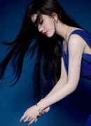 <b>小黄猫传奇映画免费旁不雅2022</b>