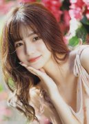 免费偷偷看 MBA智库