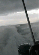 【】普吉岛翻船变乱最新！泰国发布补偿方案中