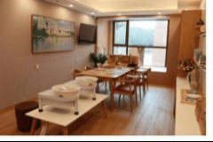 2025年养老新冲破！中国承平玉兰人家养老