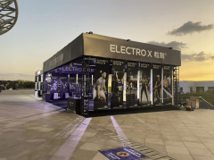 文化墙工场出产厂家