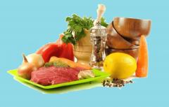 <strong>新食安法实施：学校食堂合规管慧升级方</strong>