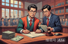 天价“佐料”激发的震动：海底捞“异物